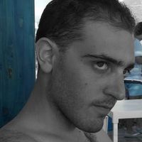 Alessandro Iocco's Photo