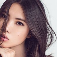 Alessandra Huynh's Photo