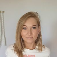 aleksa Paulska的照片