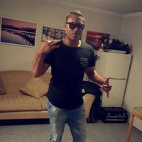 Le foto di Simon Tuialii