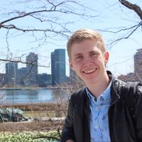 Иван Бурков的照片