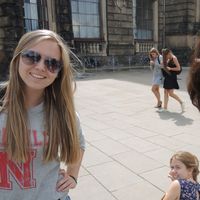 Magdalena Łopatowska的照片