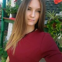 More Zsejke的照片