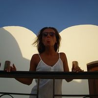 Silvia Mastrocesare的照片