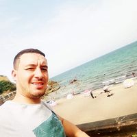 Fotos de Chouaib Bouhlai