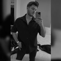 Fotos de Mustafa Kılıç