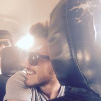 Graco Daros的照片