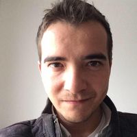 Daniel Ramonfaur的照片