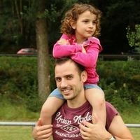 Pierre Jouan的照片