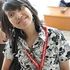 Eva Margaretha Sinaga's Photo