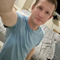 Clint Fielding's Photo