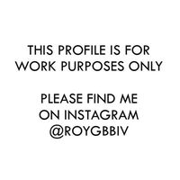 Brittany Brouker's Photo