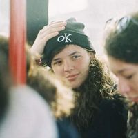 Simona Rujan的照片