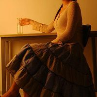 Diana  Deng的照片