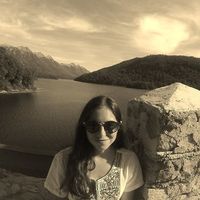 Conita Seijo's Photo