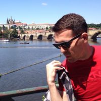 Photos de Александр Нуреев