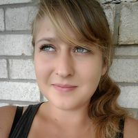 Elody  Prenat's Photo