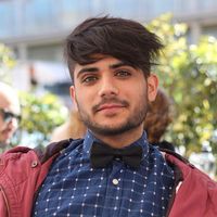 Fotos von milad kargar