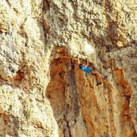 Siavash Kiani的照片