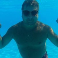 Сергей Тихонов的照片