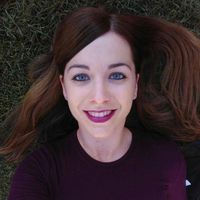 Coraima Casañas的照片