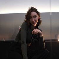 Lola Drychak's Photo