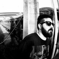 João Guilherme Maluf's Photo