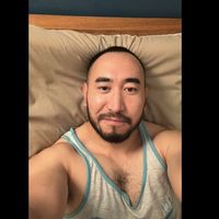 Photos de Tieniu Liu