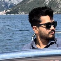 Fotos von UDAY KUMAR K