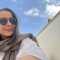 somaye moghadam's Photo