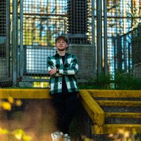 Mathijs Vrielynck's Photo