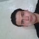 Photo of R