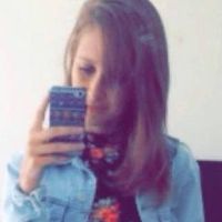 Carla Michelle's Photo