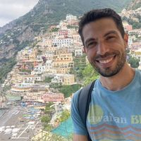 Facundo Varela Barros的照片