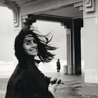 Fotos de Flore Baurain