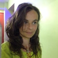 noemie petot's Photo