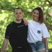 Фотографии пользователя Volodymyr Batyuk