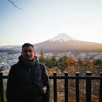 Fotos de Quentin Grouet