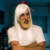 Fotos de ruslan pearl