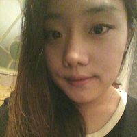 haejin woo's Photo