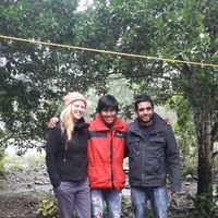 Adalid Coca Otalora的照片