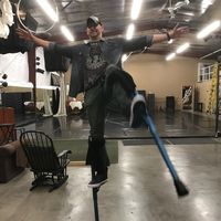 Anthony Winiecki的照片