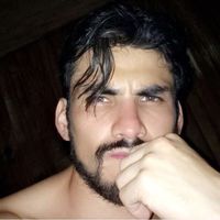 Fotos von Edwin Robert  Dubon Valdez