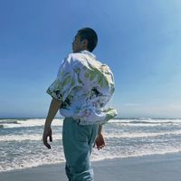 Dongsheng Xue's Photo