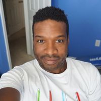 Photos de Daryl Walker