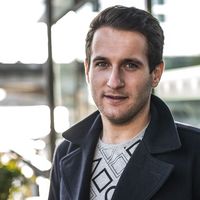 Фотографии пользователя Marat Azatjan