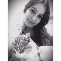 Raquel Alves的照片