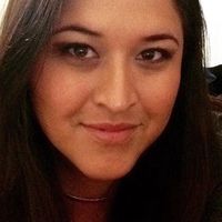 Zuri Castillo's Photo