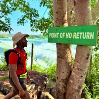 Fotos de Lewis David