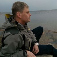 Fotos von Gatis Indrikson